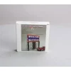 Miller Engineering 880301 O Animated Neon Roadside Billboard Lionel - Your Source for Gaming Essentials* Trains