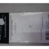 Miller Engineering 481400 O Garbage Cans - Your Source for Gaming Essentials* Trains