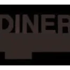 Miller Engineering 1981 O Horizontal Sign Lighting Kits Animated Diner - Large - Your Source for Gaming Essentials* Trains