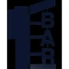 Miller Engineering 54822-R N/HO O'Malley's Medium Right Bar Sign - Your Source for Gaming Essentials* Trains