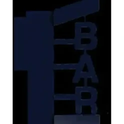 Miller Engineering 54822-R N/HO O'Malley's Medium Right Bar Sign - Your Source for Gaming Essentials* Trains