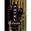Miller Engineering 68812-R O/HO Large RH Neon-Like Vertical Hotel/Motel Sign - Your Source for Gaming Essentials* Trains
