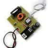 Miller Engineering 4804 4.5 Volt Output Animated Sign Converter Module - Your Source for Gaming Essentials* Trains