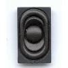 Miniatronics 6011501 Digital Command Control Speakers Oval - Your Source for Gaming Essentials