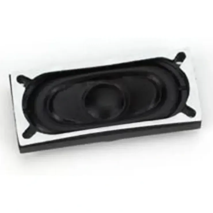 Miniatronics 6011601 Digital Command Control Speakers Rectangular - Your Source for Gaming Essentials* Trains