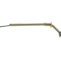 Miniatronics 72-002-02 N Outdoor Building/Billboard Light (Pack of 2) - Your Source for Gaming Essentials* Trains