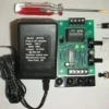 Miniatronics RU1-1 Automatic Reversing Unit - Your Source for Gaming Essentials* Trains