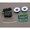 Miniatronics RU2-1 Auto rvrsng unit 5 stop - Your Source for Gaming Essentials* Trains