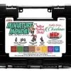 Tabletop Miniatures>Miniature Monday: Sophie Saves Christmas Paint Kit - Your Source for Gaming Essentials