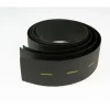 Mini Highways 101 N Straight Passing Zone - 9' 27m Yellow Dashed Line - Your Source for Gaming Essentials* Trains