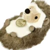 Toys>Miyoni 7" Aurora Plush Hedgehog - Your Source for Gaming Essentials