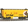 Model Power 83128 C P-Light Orange - Your Source for Gaming Essentials* Trains