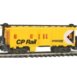 Model Power 83128 C P-Light Orange - Your Source for Gaming Essentials* Trains