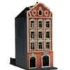 Model Power 2577 Cuomo's Coffee - Your Source for Gaming Essentials* Trains