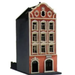 Model Power 2577 Cuomo's Coffee - Your Source for Gaming Essentials* Trains