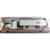 Model Power 18007 1:87 HO CP Rail T600 Long Haul w/Box Trailer - Your Source for Gaming Essentials* Trains