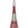 Model Power 191 HO Radio Tower - Your Source for Gaming Essentials* Trains
