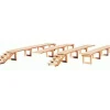 Model Power 612 HO Railroad Platform Plastic Kit - Your Source for Gaming Essentials* Trains