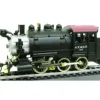 Model Power HO 393101 SANTA FE - Your Source for Gaming Essentials* Trains