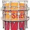 Model Power 618 HO Scale Deluxe Shell Gas Tank Building Kit - Your Source for Gaming Essentials* Trains