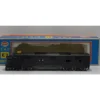Model Power 909 HO Undecorated EMD E-7 Powered Diesel Locomotive EX/Box - Your Source for Gaming Essentials* Trains