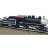 Model Power 96637 HO Union Pacific 0-4-0 Shifter - Standard DC - Your Source for Gaming Essentials