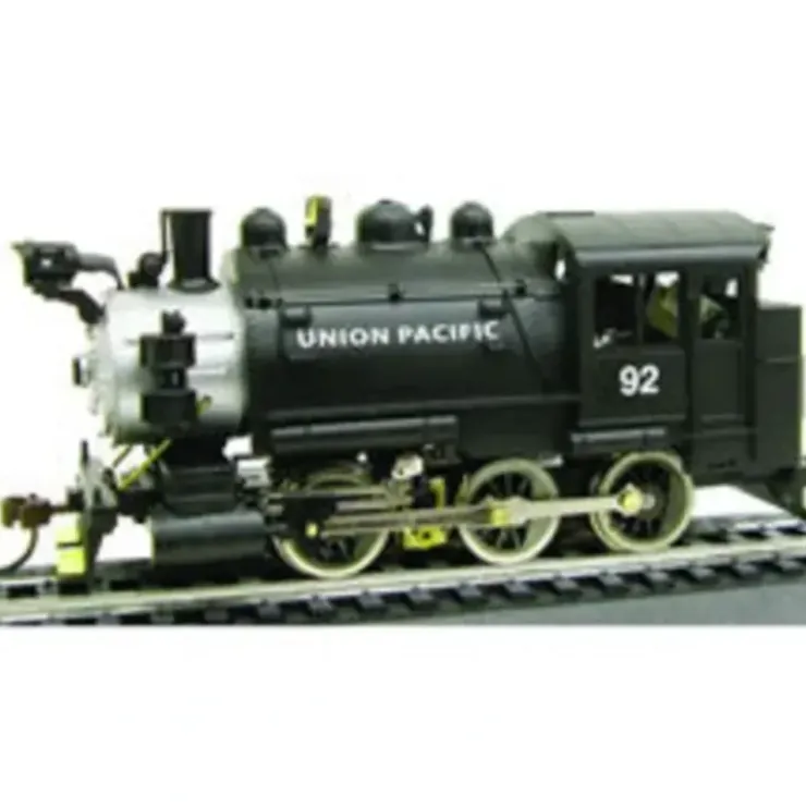 Model Power HO 393105 UNION PACIFIC - Your Source for Gaming Essentials* Trains