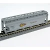 Model Power 83467 Missabe - Your Source for Gaming Essentials* Trains