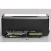 Model Power 87426 N Lackawanna 4-6-2 Steam Semi-Streamliner #1136 - Your Source for Gaming Essentials* Trains