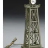 Model Power 2681 N Scale US Army Search Light - Your Source for Gaming Essentials* Trains