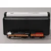 Model Power 87429 N Southern Pacific Steam Semi-Streamlined 4-6-2 w/Tender #2484 - Your Source for Gaming Essentials* Trains