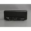Model Power 87592 N Union Pacific USRA 2-8-2 Mikado w/Vanderbilt Tender - Your Source for Gaming Essentials* Trains