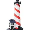 Model Power 6365 O Built-Up Lighthouse - Your Source for Gaming Essentials* Trains