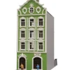 Model Power 2578 Podiatrist Office - Your Source for Gaming Essentials