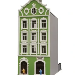 Model Power 2578 Podiatrist Office - Your Source for Gaming Essentials