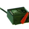 Model Power 1250 Power Pack Deluxe - Your Source for Gaming Essentials* Trains