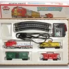 Model Power 1035 Pride of the Line HO Gauge Diesel Train Set - Your Source for Gaming Essentials* Trains