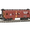 Model Power 83131 S P Special - Your Source for Gaming Essentials* Trains