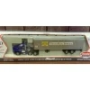 Model Power 1500 1:87 Trailer Rail Service Kenworth Big Rig Truck - Your Source for Gaming Essentials* Trains
