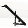 Model Tech Studios D1186P N Scale Small Conveyor - Your Source for Gaming Essentials