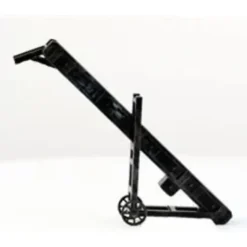 Model Tech Studios D1186P N Scale Small Conveyor - Your Source for Gaming Essentials