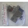 Model Tech Studios OD2101P Fruit Crate Piles - Your Source for Gaming Essentials* Trains