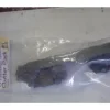 Model Tech Studios OD2052P O Scale Clutter Pack #1 - Your Source for Gaming Essentials* Trains