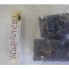 Model Tech Studios OD2094P O Scale Pre-Aged Dumpsters - Your Source for Gaming Essentials* Trains