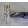 Model Tech Studios OD2116P O Scale Garbage Pick-Up - Your Source for Gaming Essentials* Trains