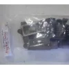 Model Tech Studios OD2127P O Scale Pre-Aged Alley Way Cutter Piles - Your Source for Gaming Essentials* Trains