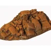 Monroe Models 2106 Automobile Junk Scrap Yard Pile - Your Source for Gaming Essentials* Trains