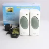 MRC AA550 O Sound Station 312 - Your Source for Gaming Essentials* Trains
