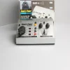 MRC AA333 Sound & Power 7000 Transformer - Your Source for Gaming Essentials* Trains