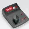 MRC AB111 HO Tech 4 200 With 17VA - Your Source for Gaming Essentials* Trains